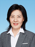 冯晓云