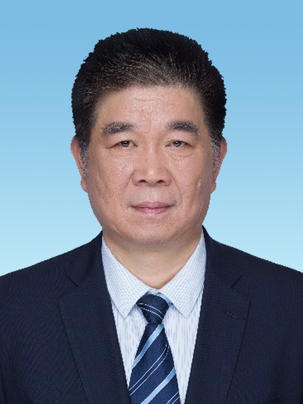 Li Kaiguo