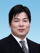 庞义明