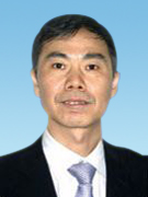 周桂法