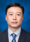 梅文庆