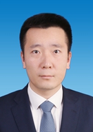 曹伟宸