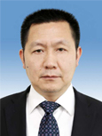 刘泽华