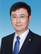 徐绍龙