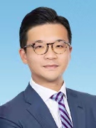 林兆丰