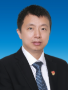 Shang Jing