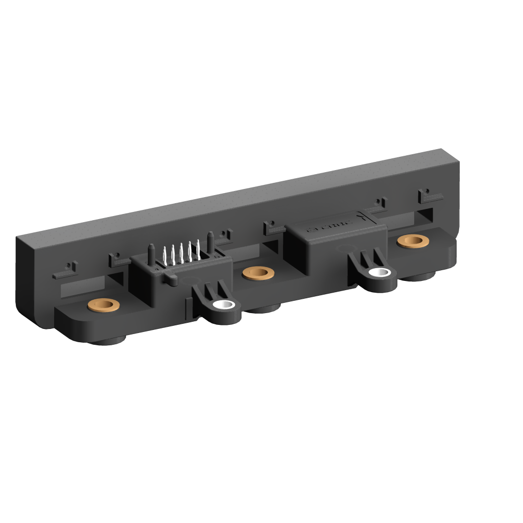 新能源汽车传感器